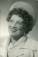 Olga Avericheva