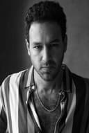 Mohamed El Desoky