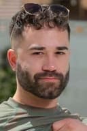 Jaxon Valor