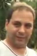 Edu Azevedo