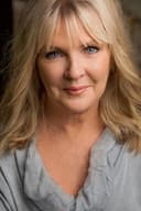 Aileen Beale