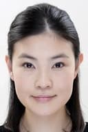 Yumiko Ise