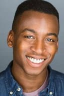 Tobi Aremu