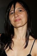 Kasia Walicka Maimone