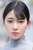 Tsubame Amai