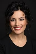 Dilşad Bozyiğit