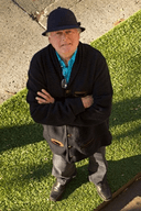 Serge Vleminckx