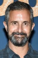 Steven Meizler