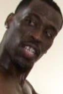 Shoota