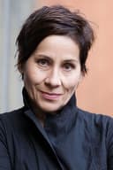 Annett Kruschke