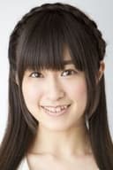 Rie Murakawa