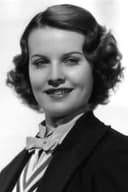 Pauline Moore