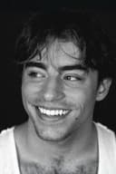 Chase Filandro