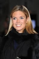 Isabella Calthorpe