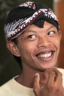 Gogot Suryanto