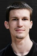 Timur Kramár