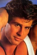 Ryan Idol