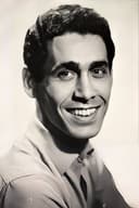 Waldir Maia
