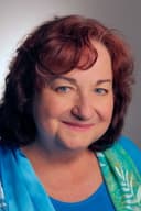 Judith Christin