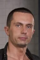 Marco Jovovic