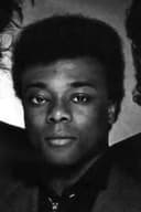 Andy Anderson