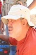 Mostafa Fahmi