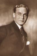 Karl Beckersachs