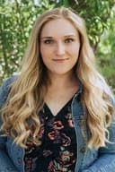 Libby Clawson