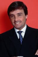 Thierry Le Luron