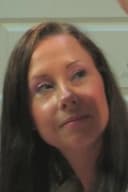 Jessica Lee