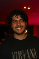Santiago Velasco Calderón