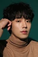 Lee Gi-taek