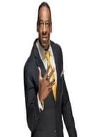 Booker Huffman, Jr.