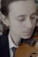 Leo Cattaneo