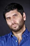 Karen Arutyunov
