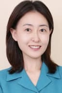 Yang Mi-seon