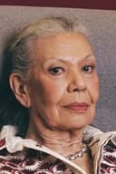 Luisa Huertas