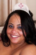 Shanice Richards