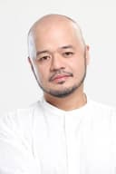 Rico Robles