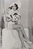 Ruth Hilliard