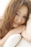 Risa Ai