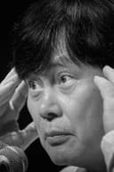 Koichi Makigami
