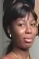 Simone