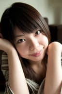 Minori Majokoro
