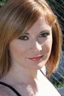 Allison Wyte