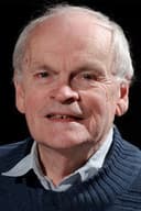 John Tolputt