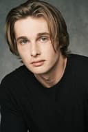 Daniel Grogan