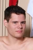 Kody Valentine