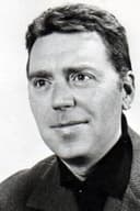 Robert Bazil