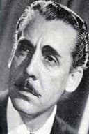 Julián Soler